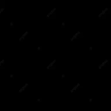 Profile image of 모용백