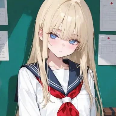 Profile image of ゆあ