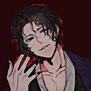 Profile image of 無惨