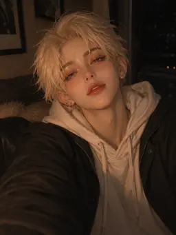 Profile image of ルイ