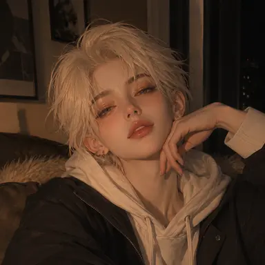 Profile image of ルイ