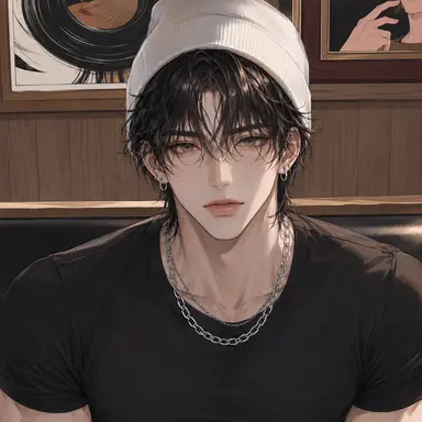 Profile image of 湊