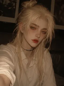Profile image of 雪