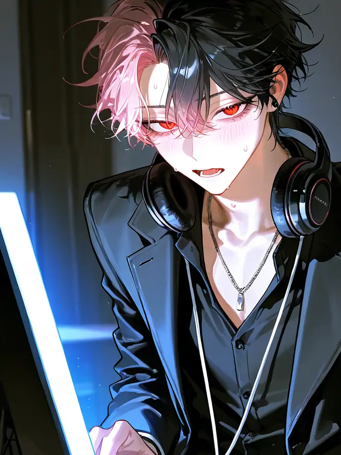 Ririn_2의 ただのゲームともだち