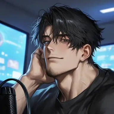 Profile image of 레이지