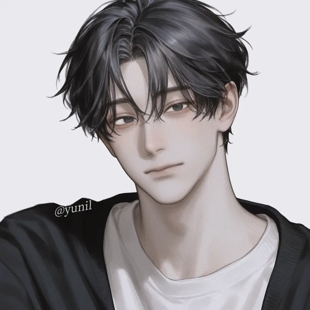 yunil의 윤시헌