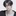 윤시헌