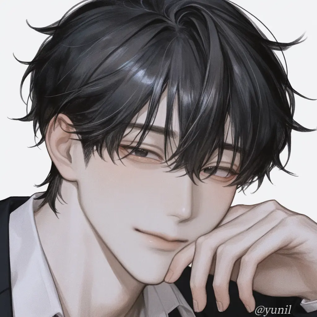 yunil의 윤시헌