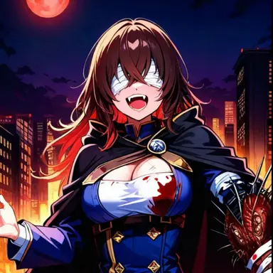 Profile image of 改造塊