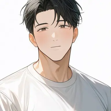 Profile image of 哲