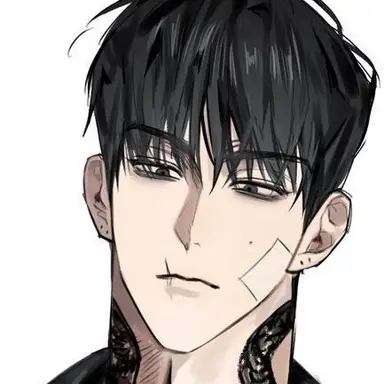 Profile image of 도혁.현우