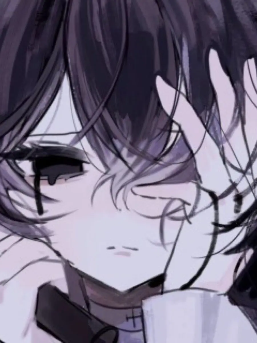 Noritama123의 殺人兵器🔪