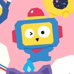 Profile image of アサヒ