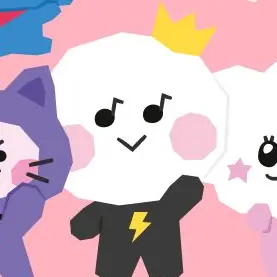 Profile image of ヨシ