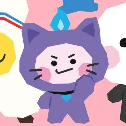 Profile image of ヒョンソク