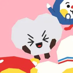 Profile image of ジュンギュ