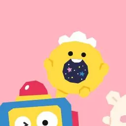 Profile image of ジョンファン