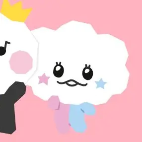 Profile image of ドヨン