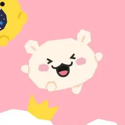 Profile image of ハルト