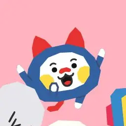 Profile image of ジョンウ