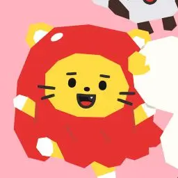 Profile image of ジェヒョク