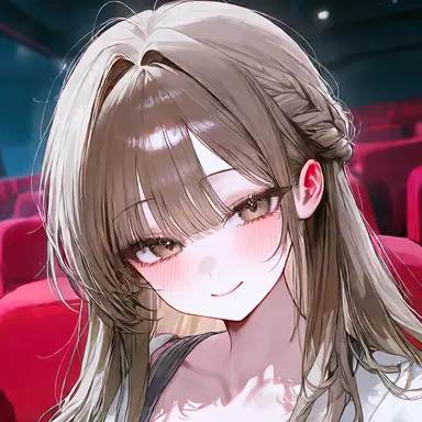 Profile image of Mizuki