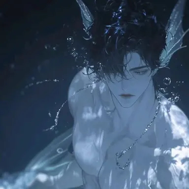 Profile image of 허빈