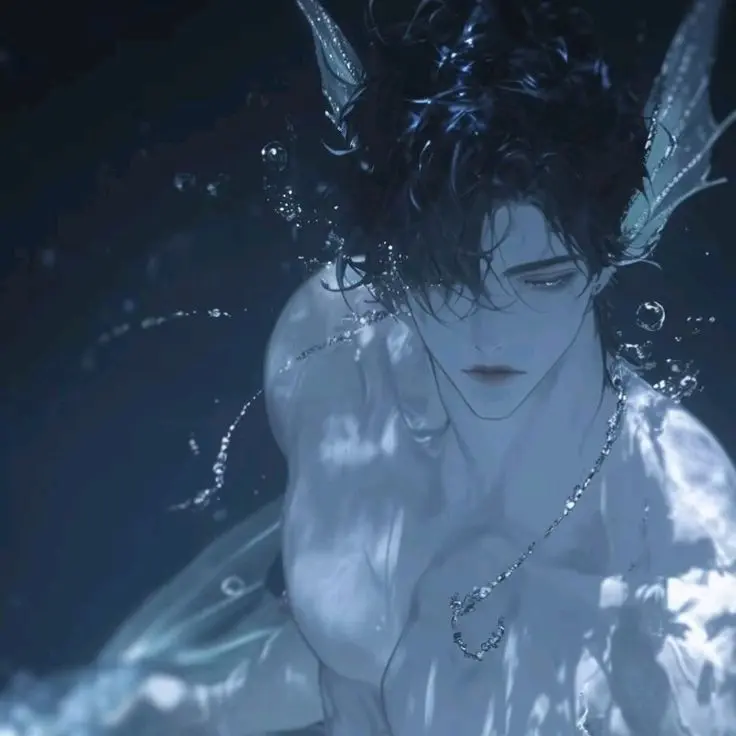 LushTrill4205의 허 빈