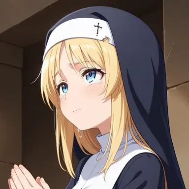 Profile image of レナ