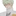 하이로 켄트