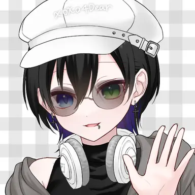 Profile image of 原田ナツ