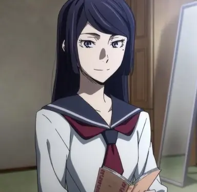 Profile image of 谷崎 ナオミ