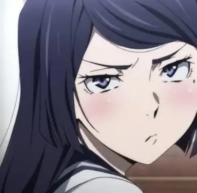 Profile image of 谷崎 ナオミ