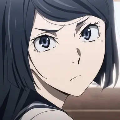Profile image of 谷崎 ナオミ