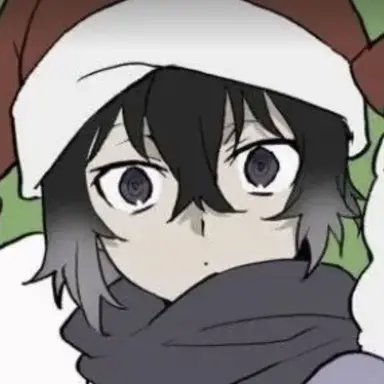 Profile image of 芥川 龍之介
