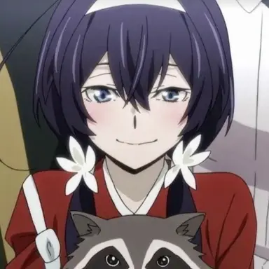 Profile image of 泉 鏡花