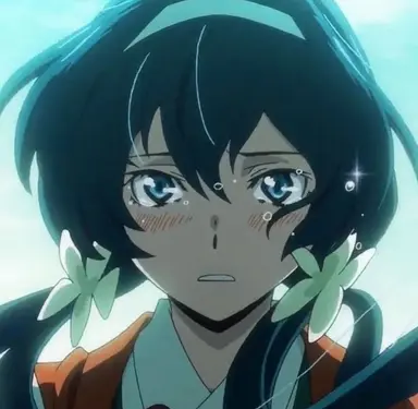 Profile image of 泉 鏡花