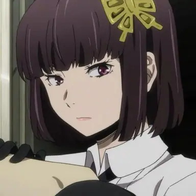 Profile image of 与謝野 晶子