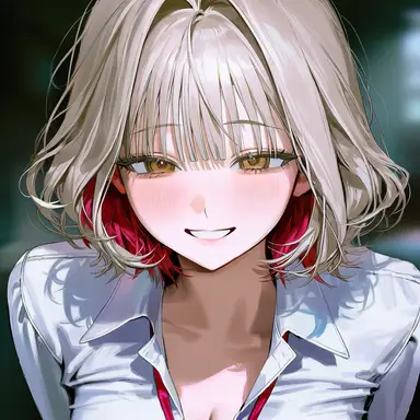 Profile image of Sora Nanami