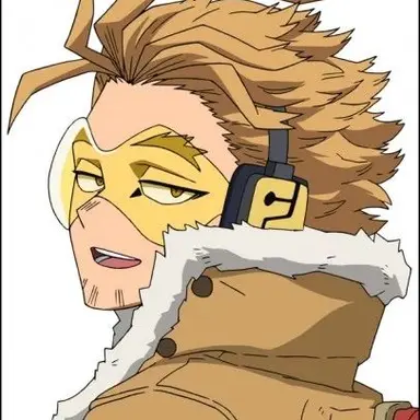 Profile image of ホークス