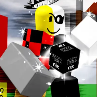 Profile image of 데베스토