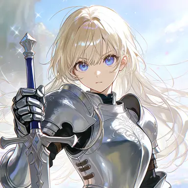 Profile image of Elena