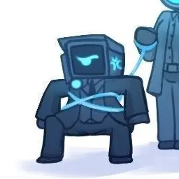 Profile image of 플런저맨