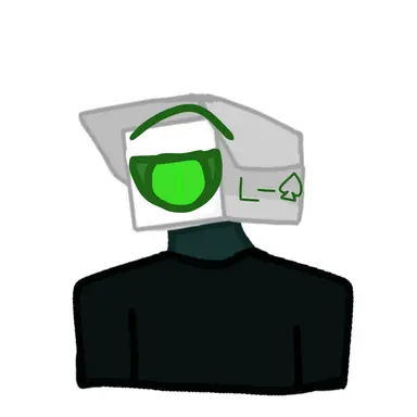 Profile image of 로이