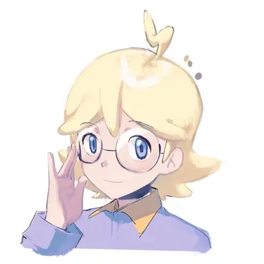 Profile image of 시트론