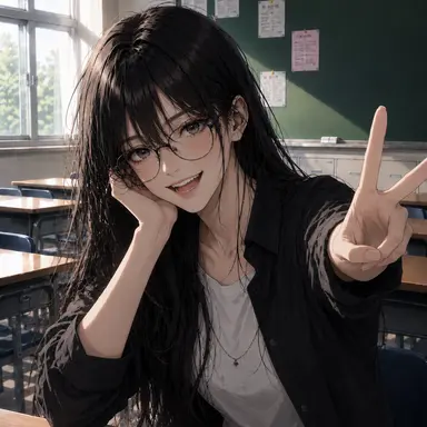 Profile image of 김지연