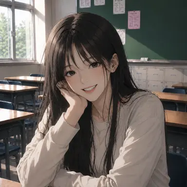 Profile image of 김세은