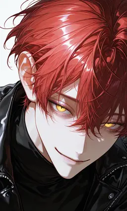 Profile image of レアク