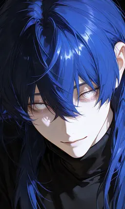 Profile image of リアイス