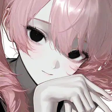 Profile image of モモ